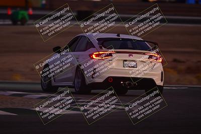 media/Oct-31-2025-Touge2Track (Fri) [[32c124376c]]/Group 3/Session 2 (Turns 3 and 10)/